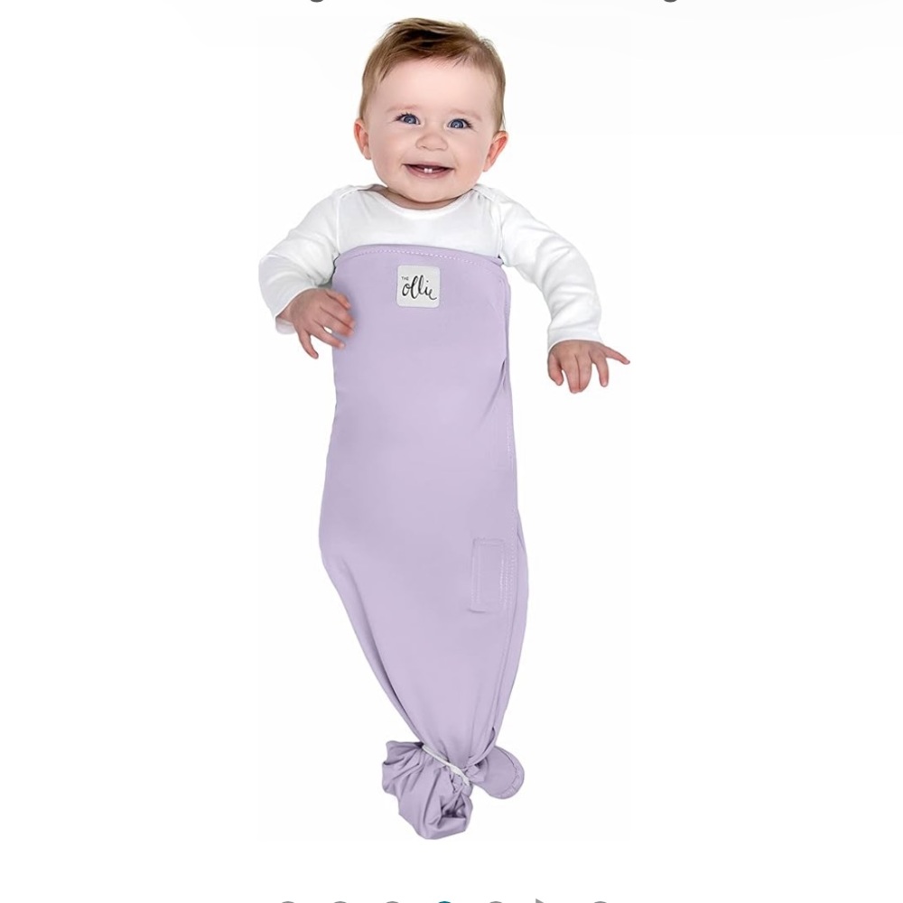 Ollie Swaddle